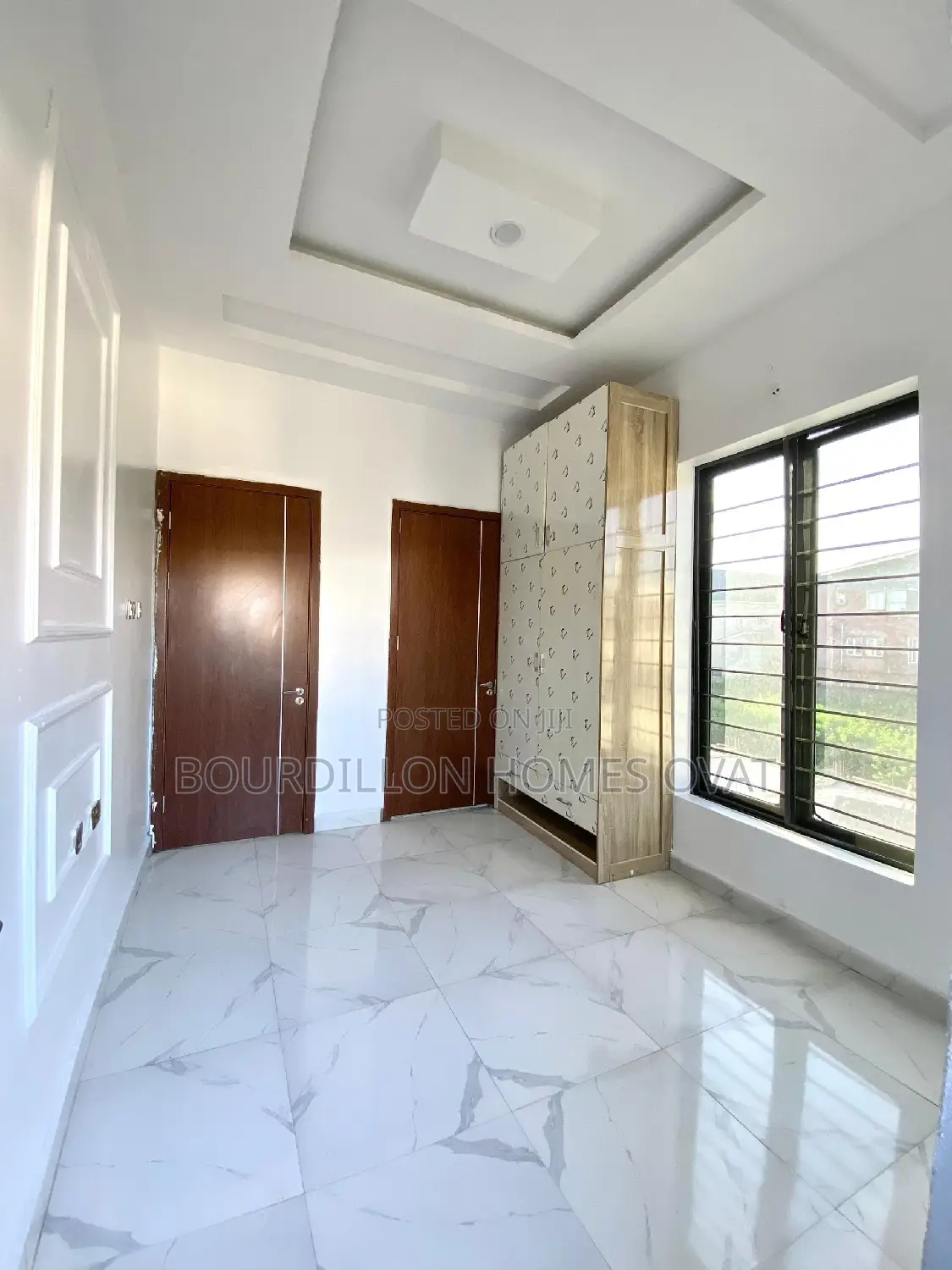 2bdrm Apartment in Lekki for sale
