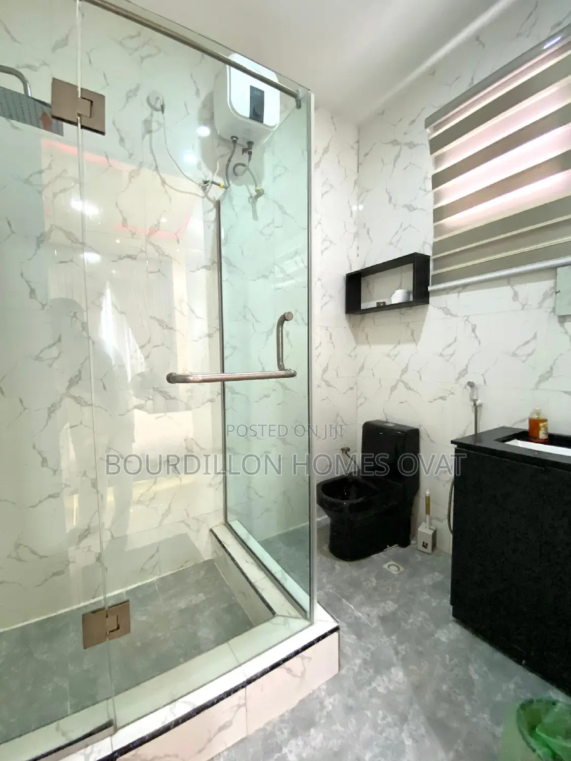 2bdrm Apartment in Lekki for sale