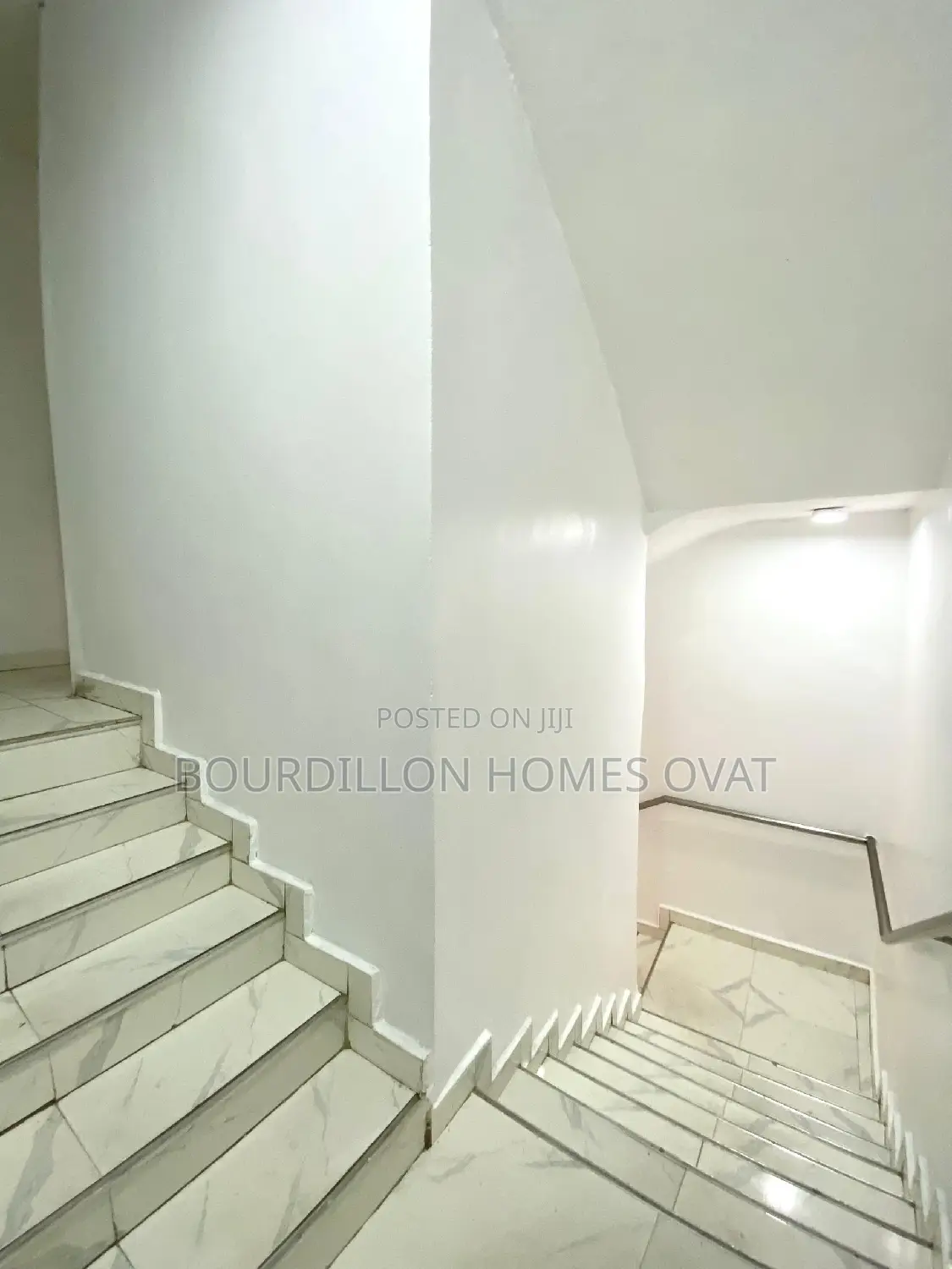 2bdrm Apartment in Lekki for sale
