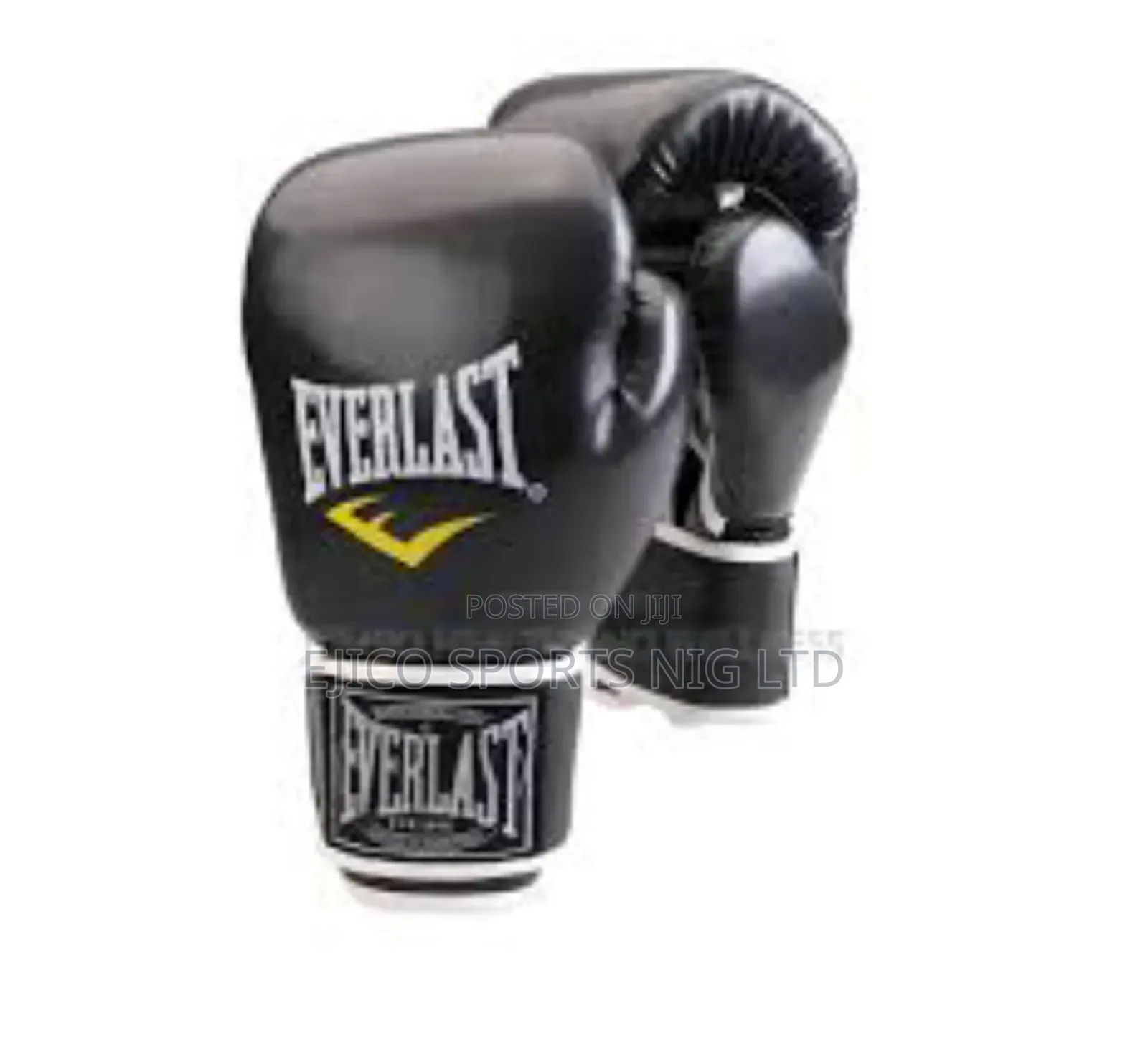 Brand New Boxing Gloves Available