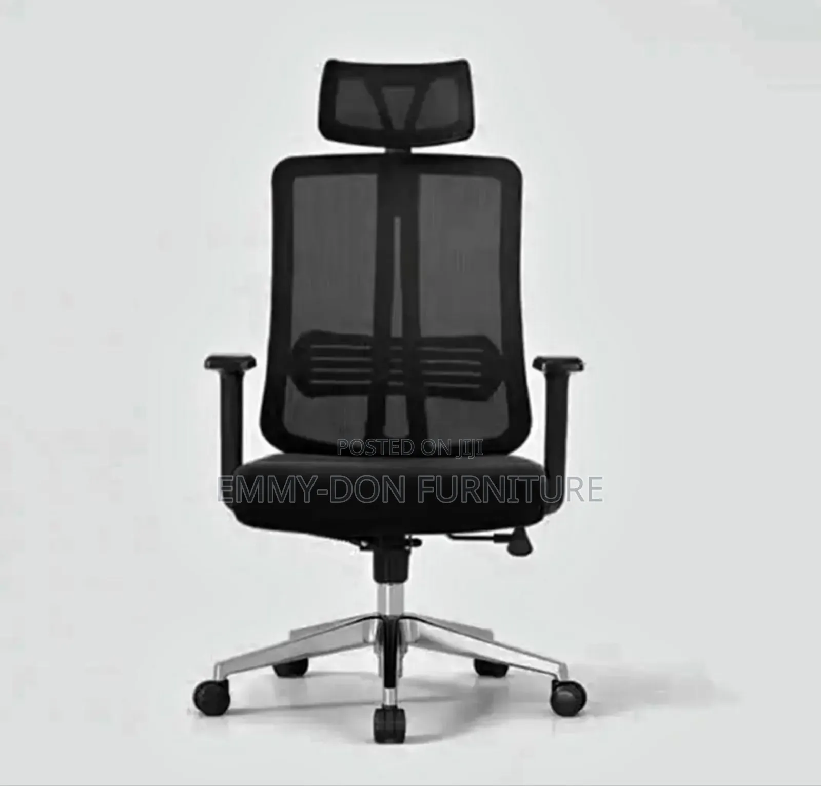 High Quality Executive Office Chair