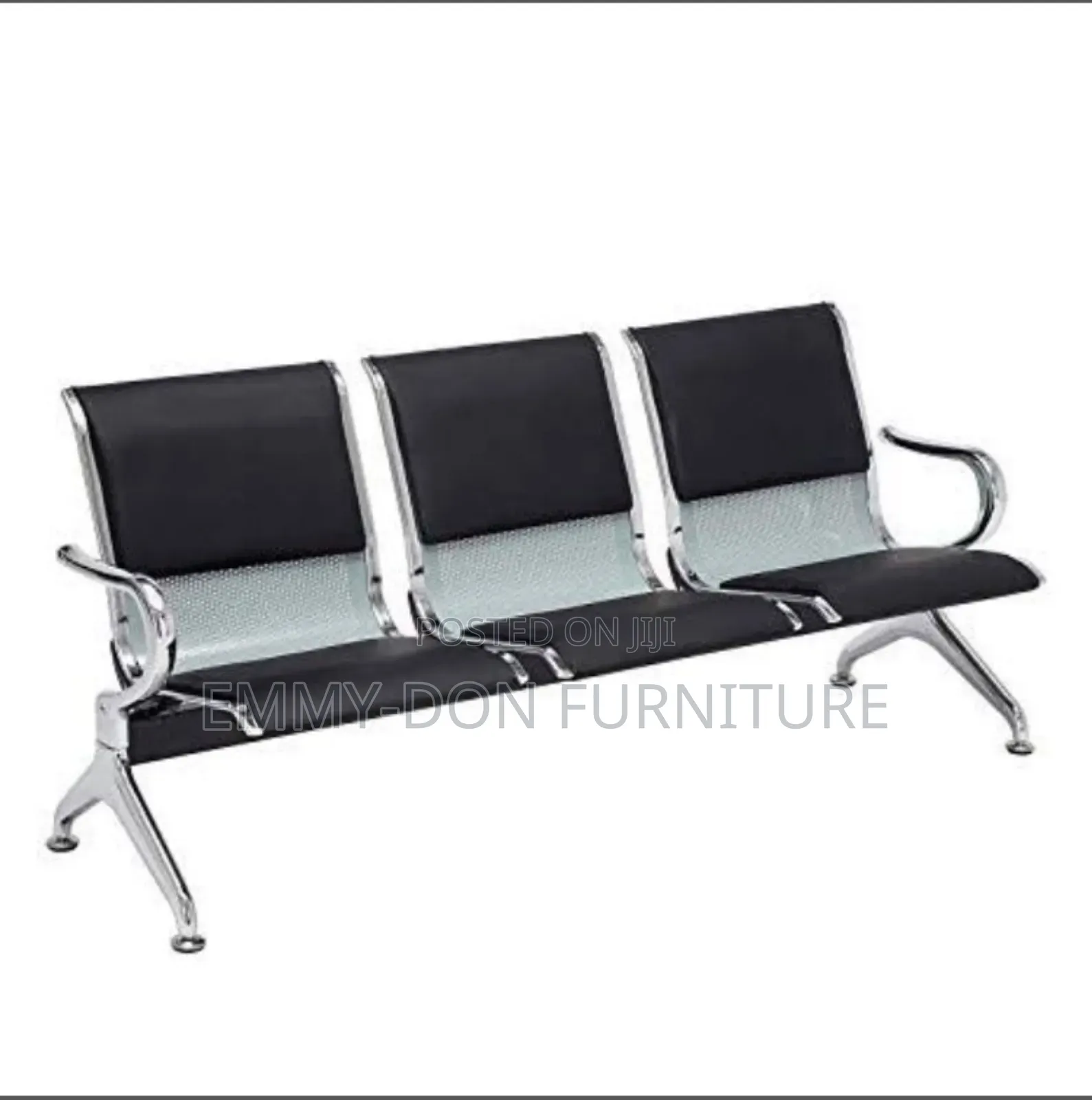 High Quality Executive Visitors Chair