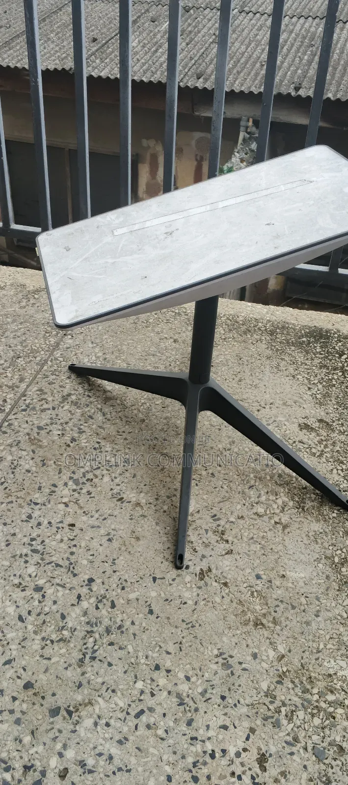 Gen2 Starlink V2 Only Dish