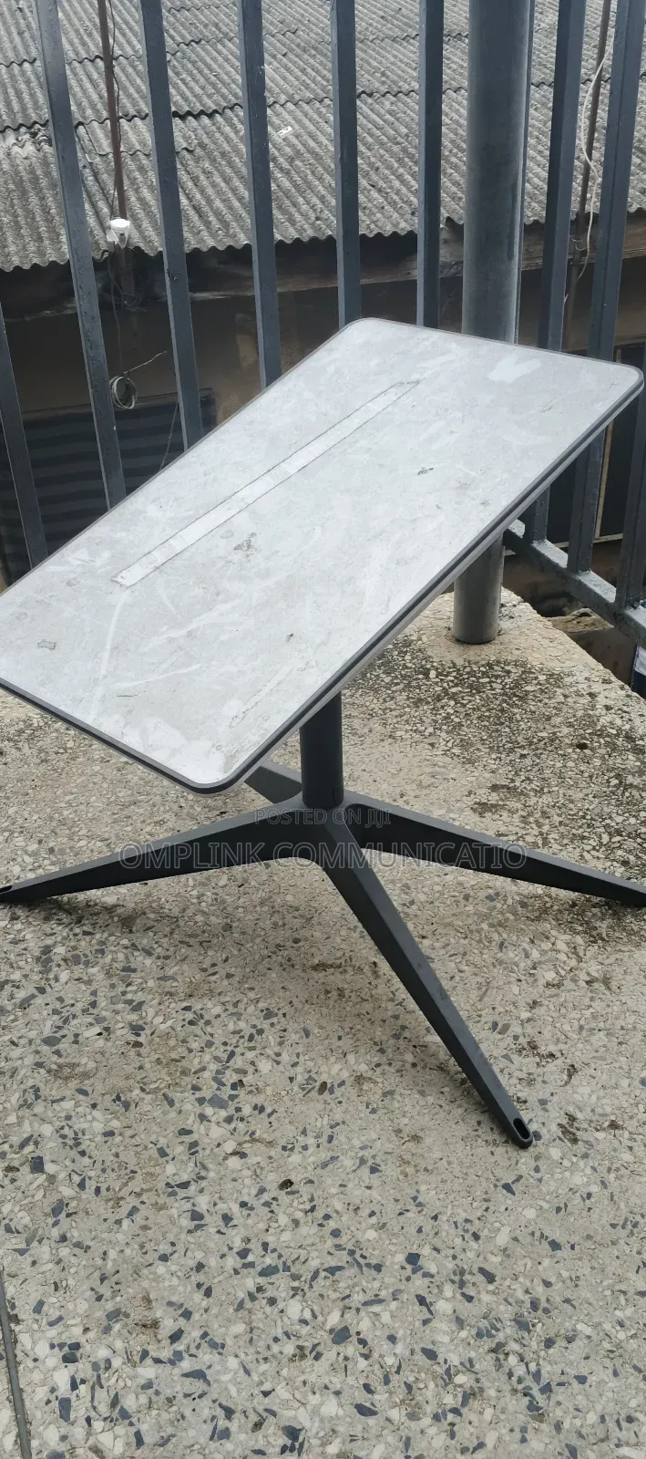 Gen2 Starlink V2 Only Dish
