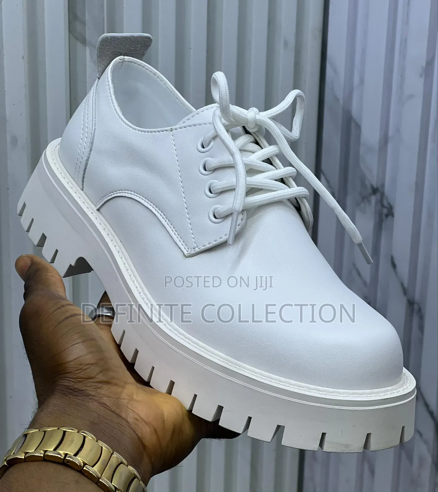 New Balenciaga Top Quality Shoe