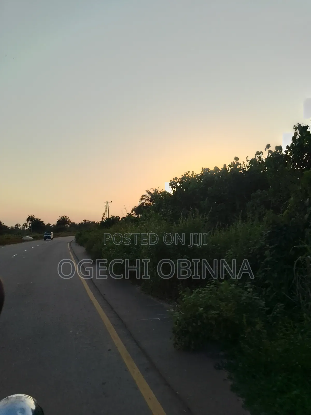 Distress Buy and Pack in Genuine 4 Plots for Sale