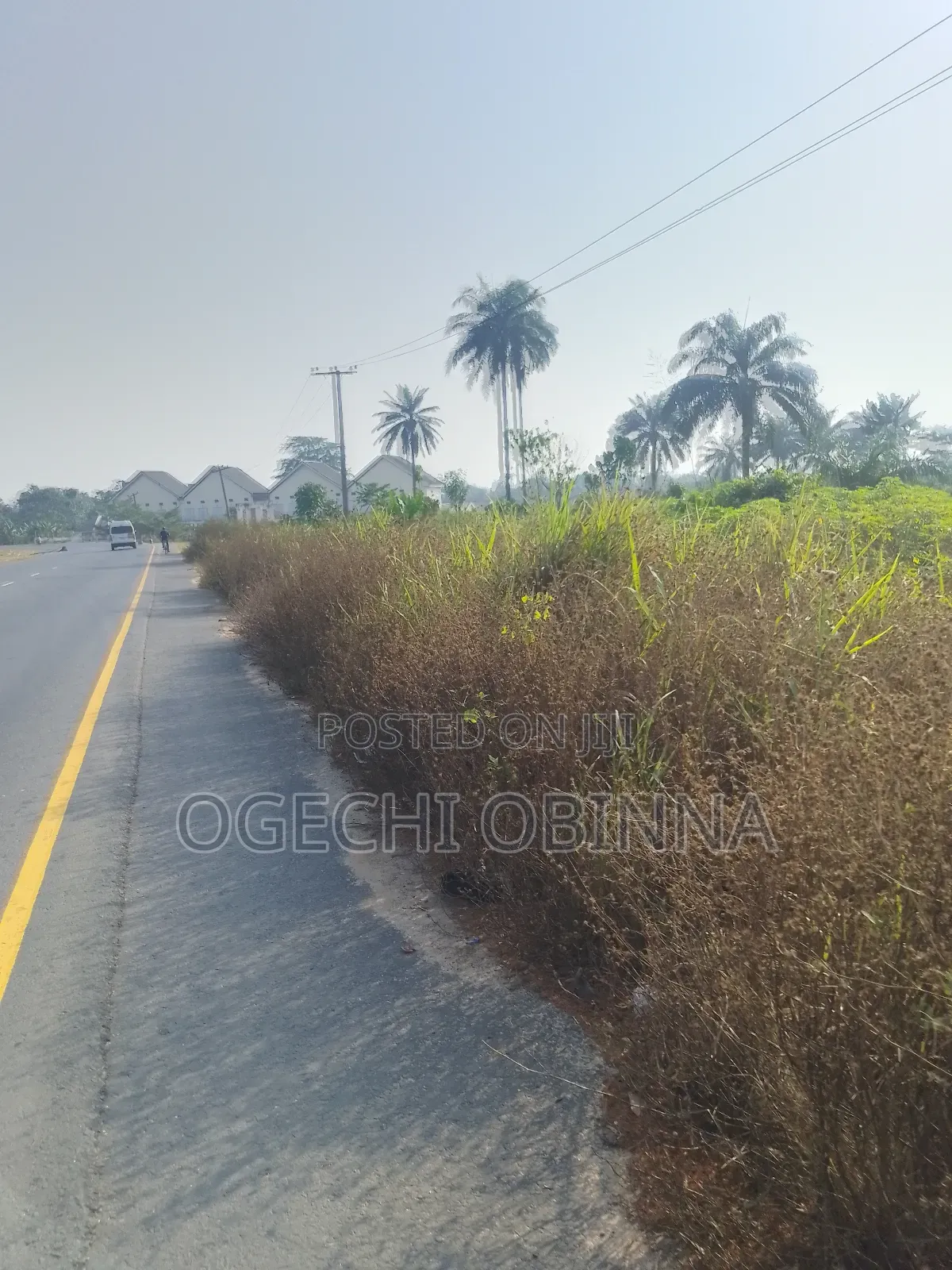 Distress Buy and Pack in Genuine 4 Plots for Sale