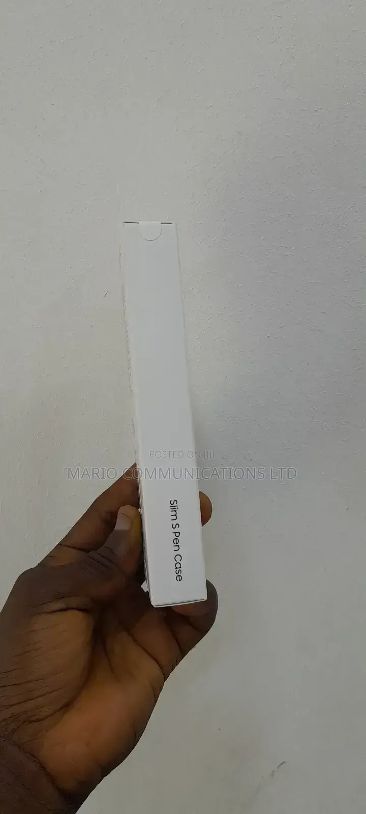 New Samsung Galaxy Z Fold 5 256 Gb