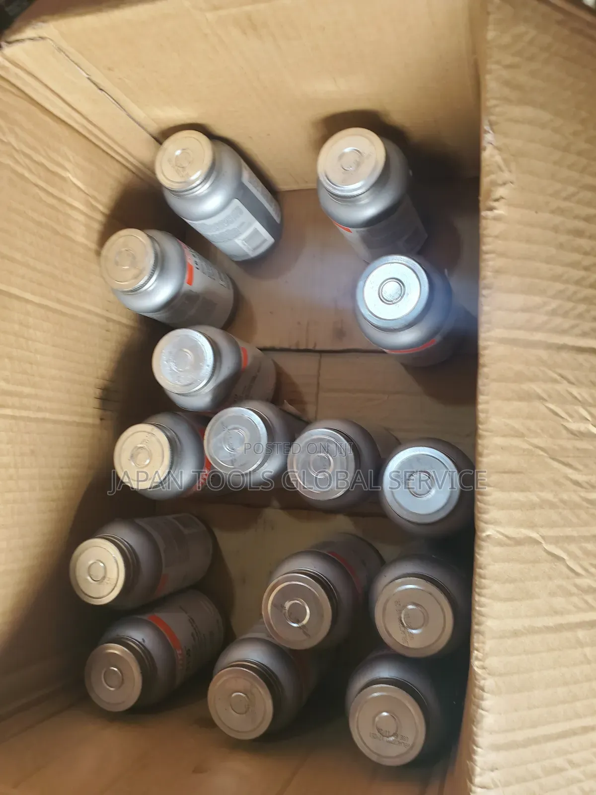 Loctite Lb 8150
