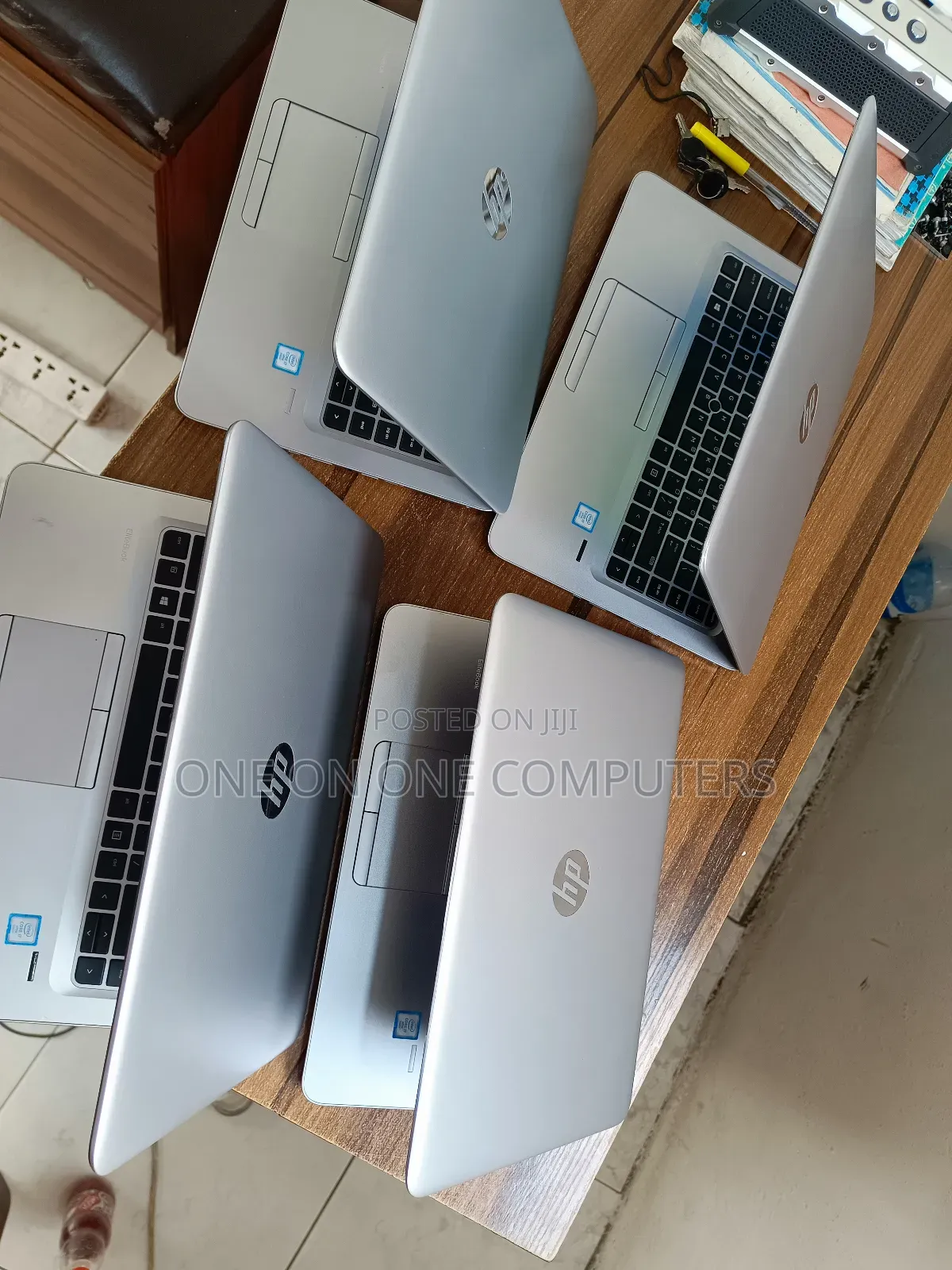Laptop HP EliteBook 840 G3 16GB Intel Core I7 SSD 256GB