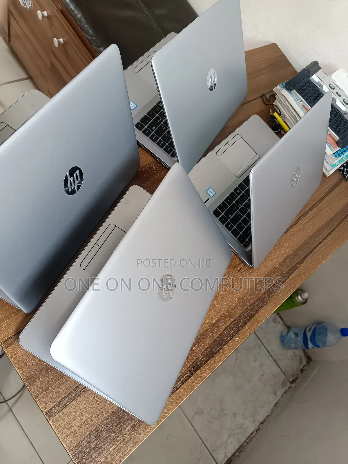 Laptop HP EliteBook 840 G3 16GB Intel Core I7 SSD 256GB