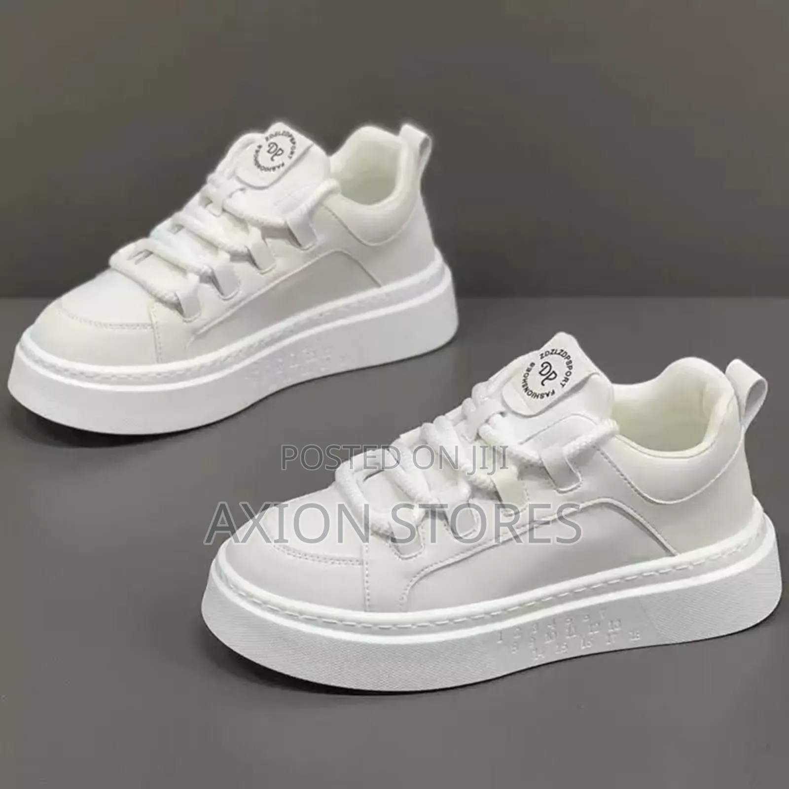 High Quality Fashion Sneakers