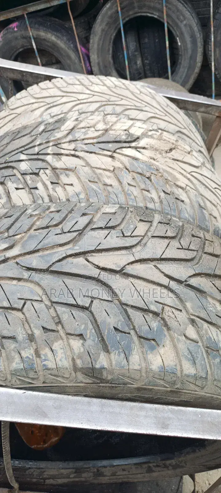 Good Quality Belgium Tyres For Ur Ride