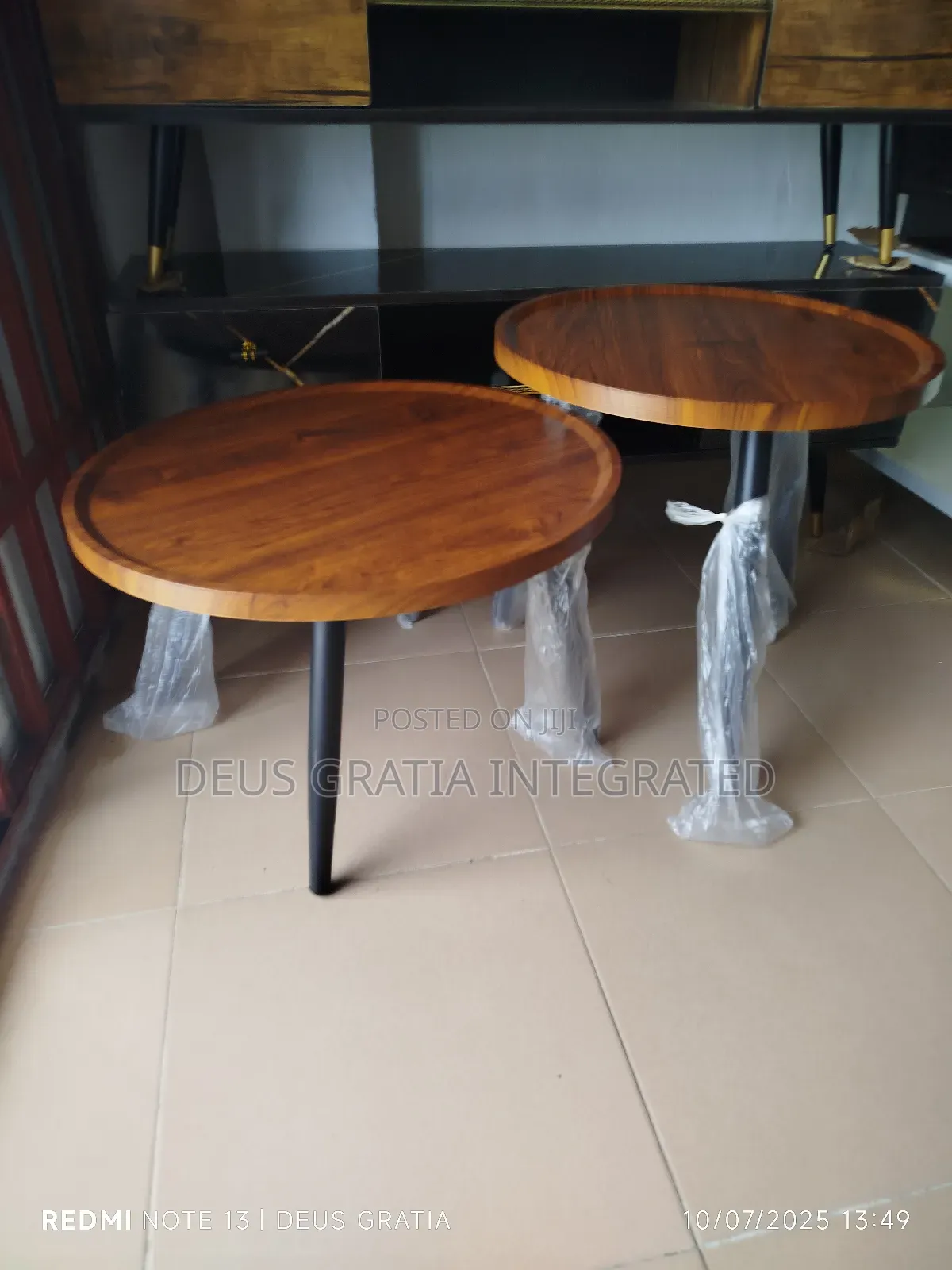 Centre Table For Living Room