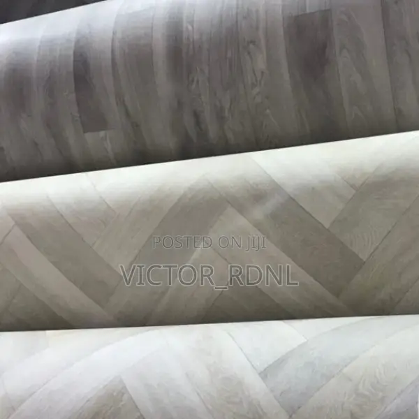 American Thick Floor Carpet