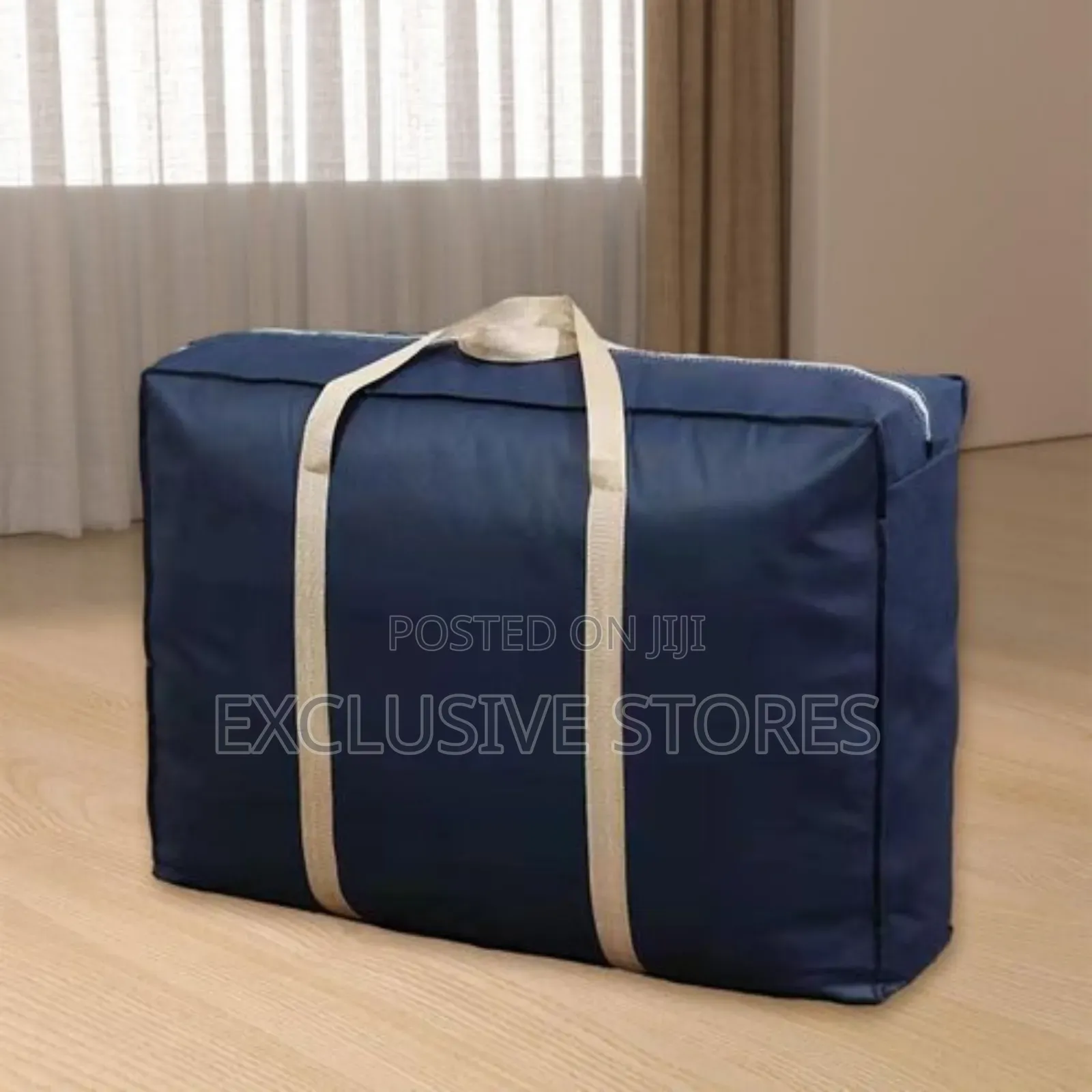 Quality Mini Travelling Bag