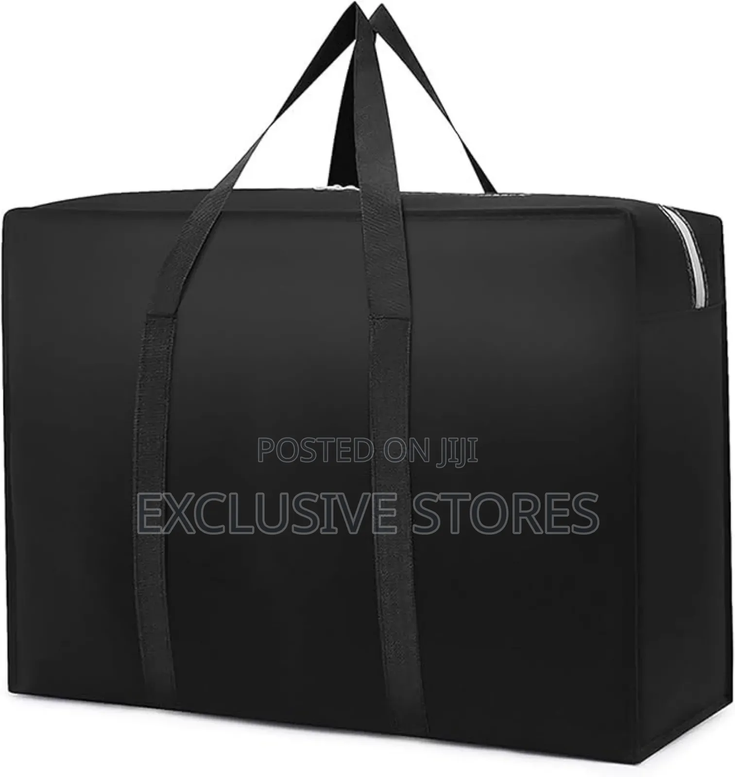 Quality Mini Travelling Bag
