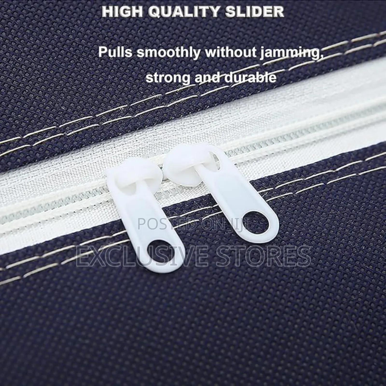 Quality Mini Travelling Bag