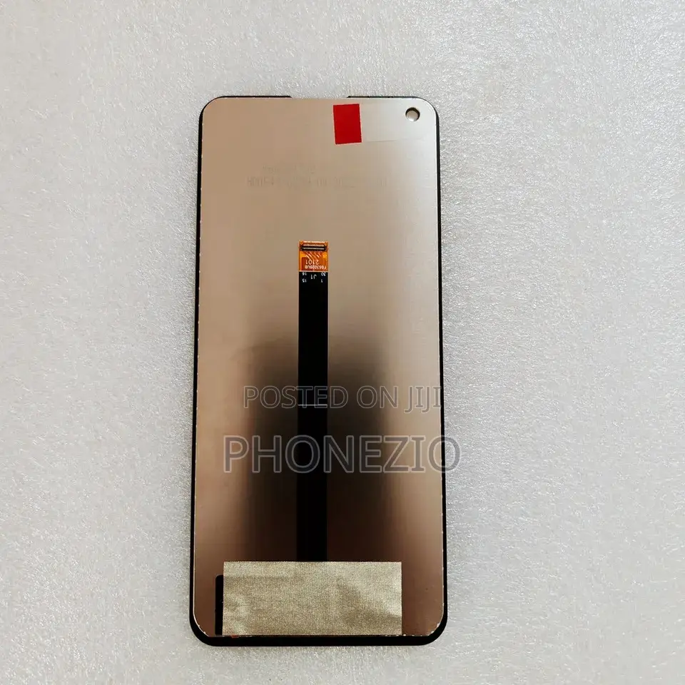 Doogee Screens Batteries Charging Port Board Fingerprints