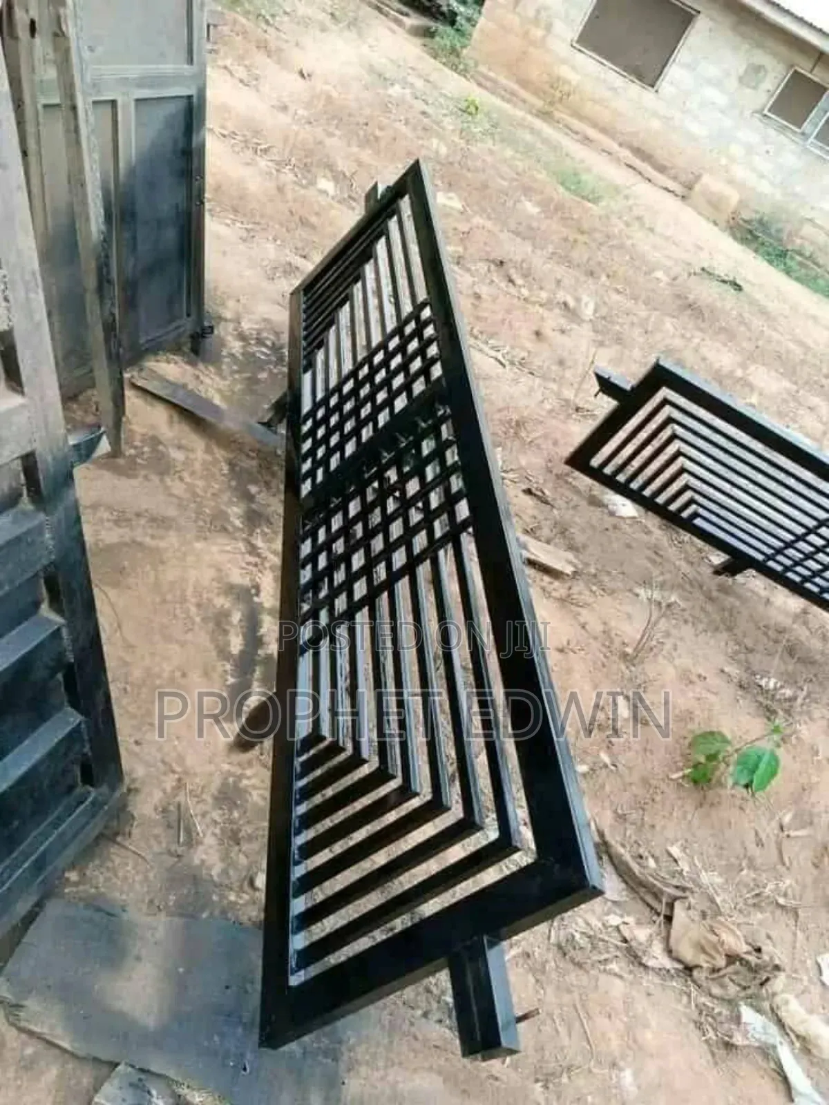 Better Welder