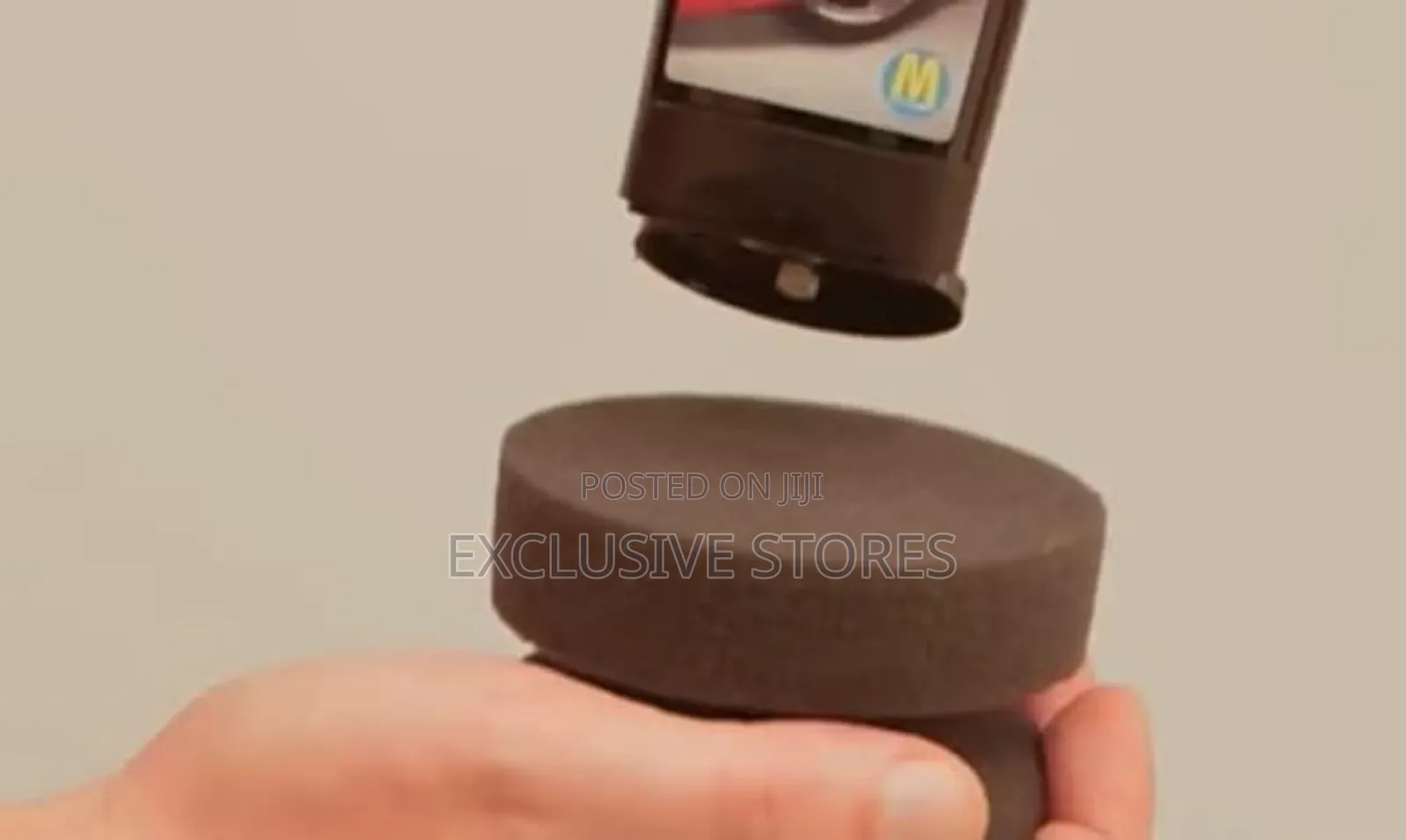 20 Seconds Platinum Car Scratch Remover