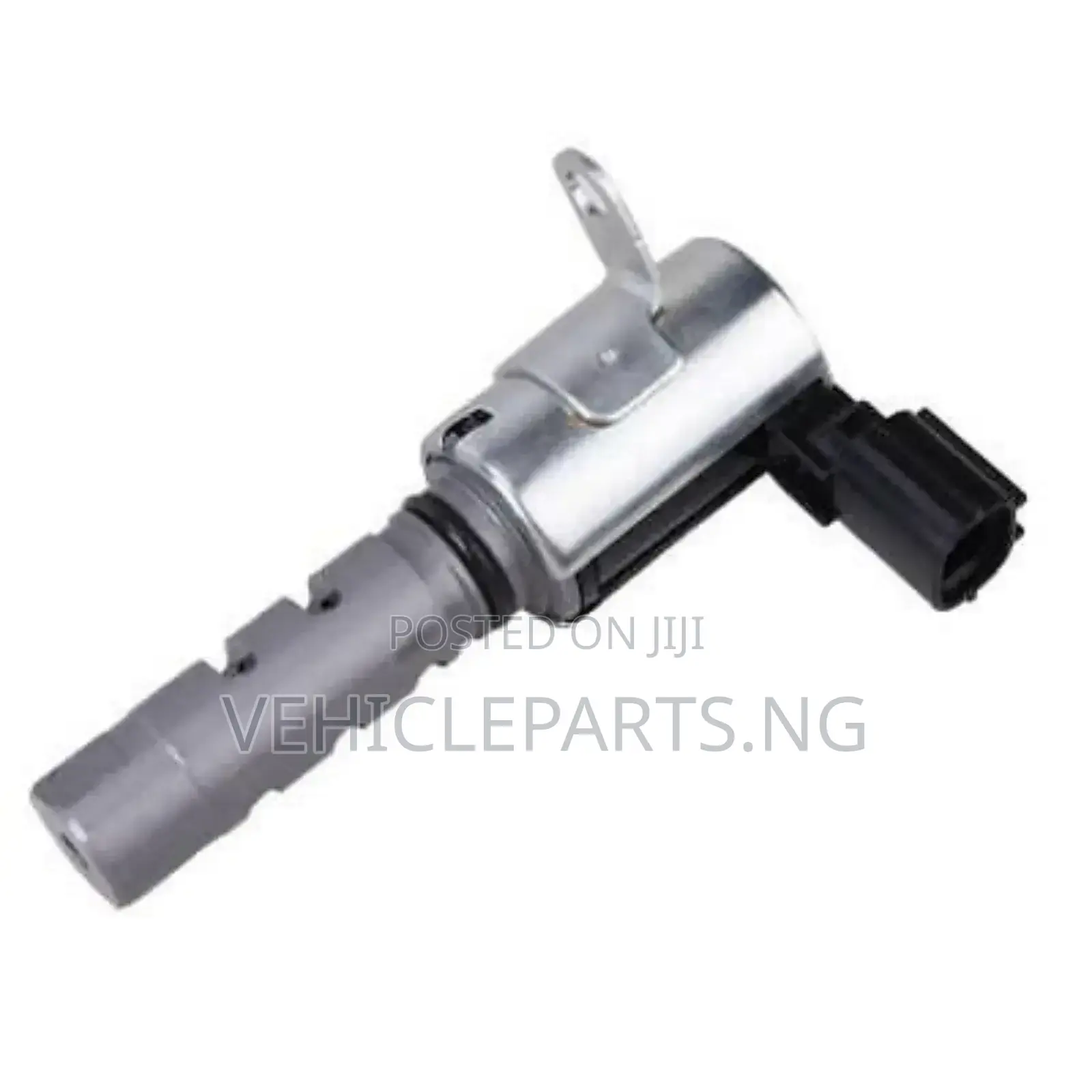 Variable Valve Timing Solenoid (Vvt) Oil Valve Toyota and Lexus
