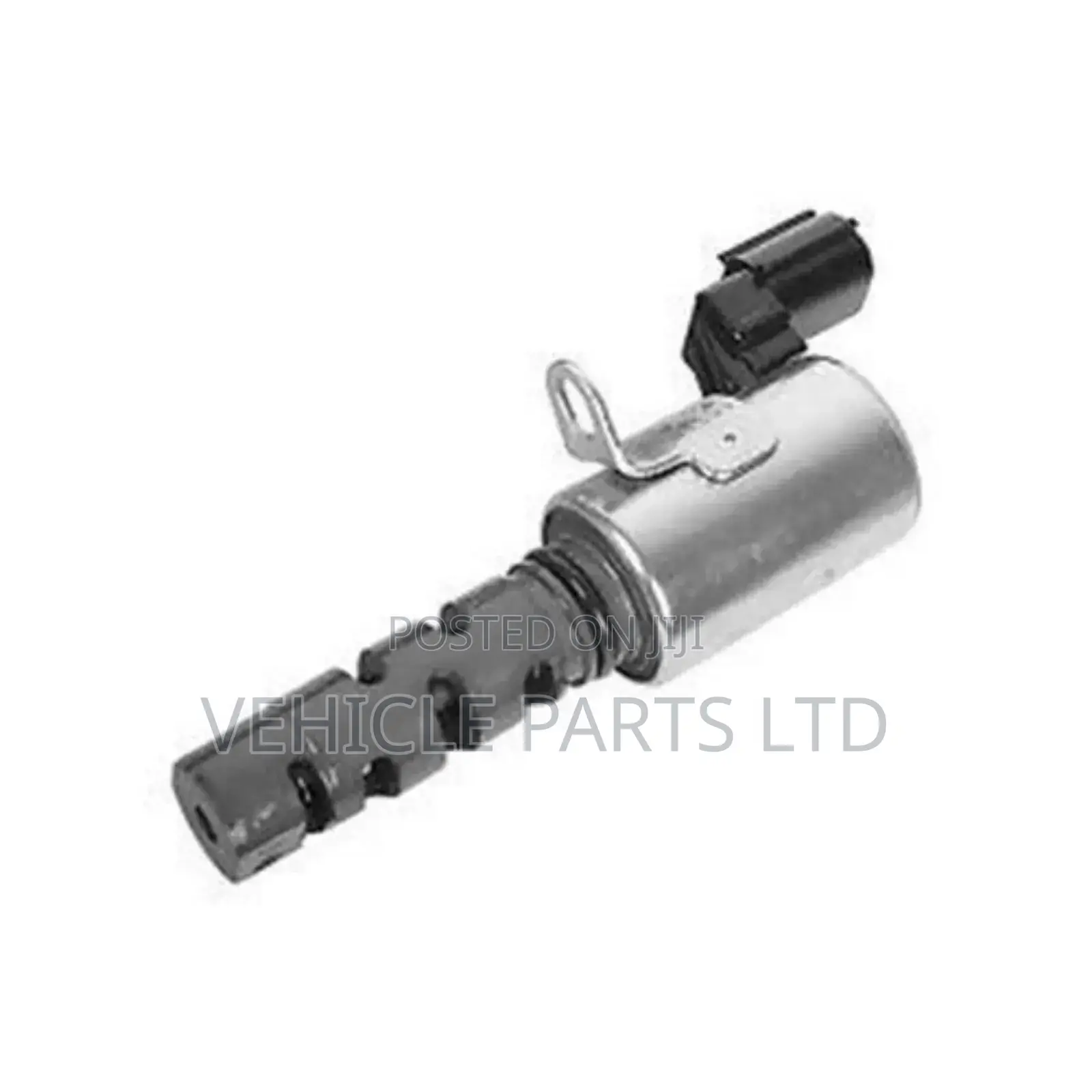 Variable Valve Timing Solenoid (Vvt) Oil Valve Toyota and Lexus