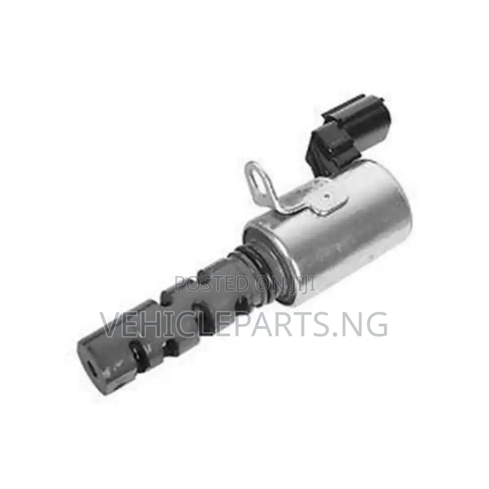 Variable Valve Timing Solenoid (Vvt) Oil Valve Toyota and Lexus