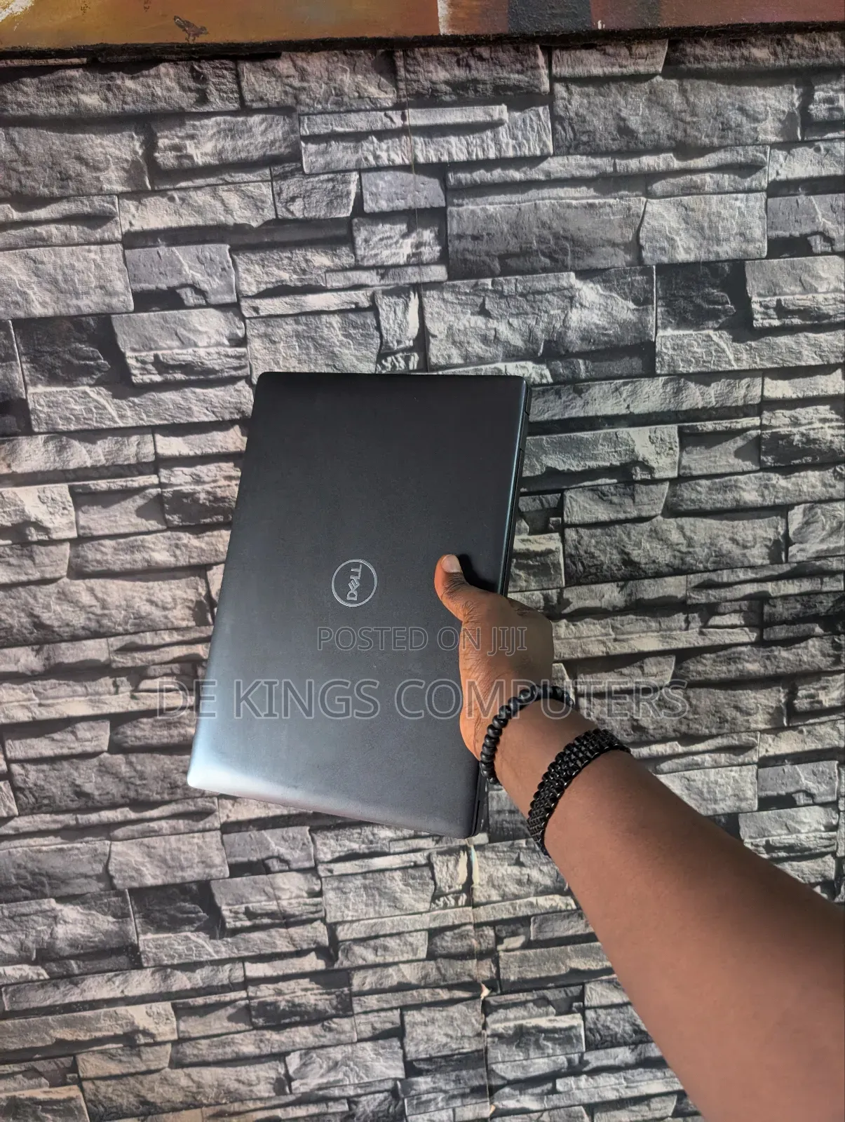 Laptop Dell Latitude 5401 16GB Intel Core i7 SSD 512GB