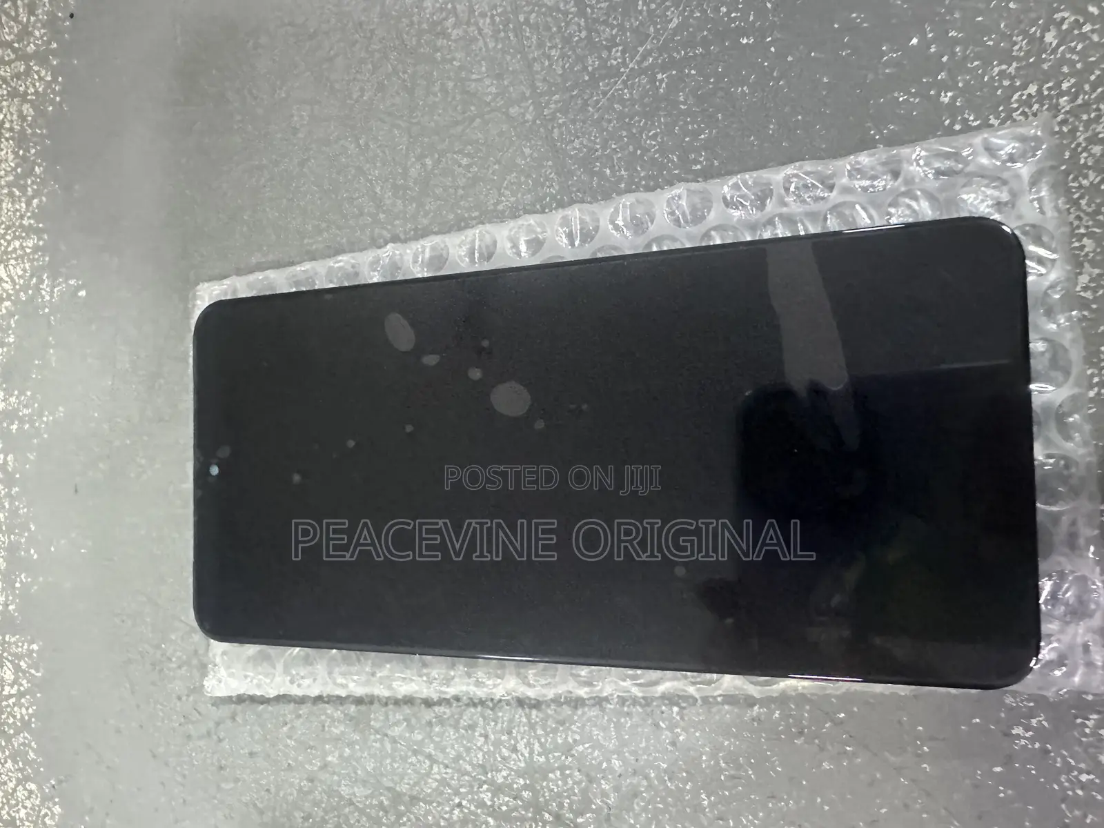 Google Pixel 8pro Original Screen (Free Installation)