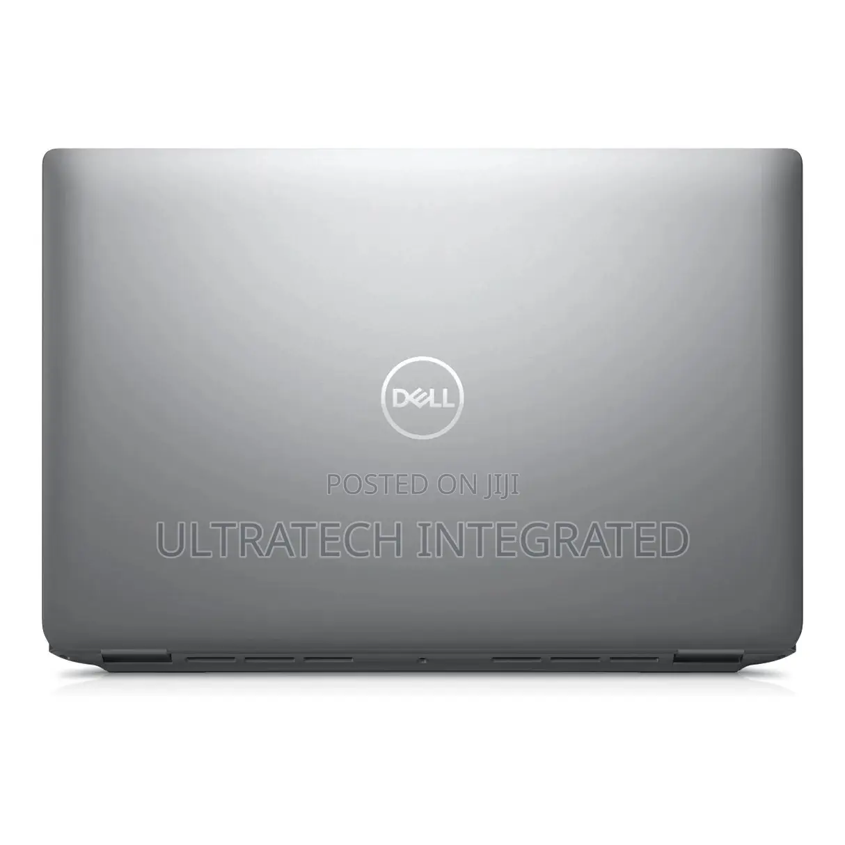 New Laptop Dell Latitude 5440 16GB Intel Core I5 SSD 256GB