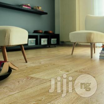 Laminate Wood Floor Tiles Home Interior