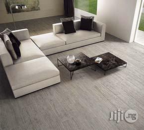 Laminate Wood Floor Tiles Home Interior