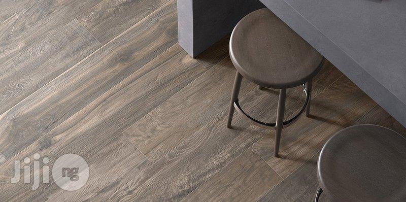 Laminate Wood Floor Tiles Home Interior