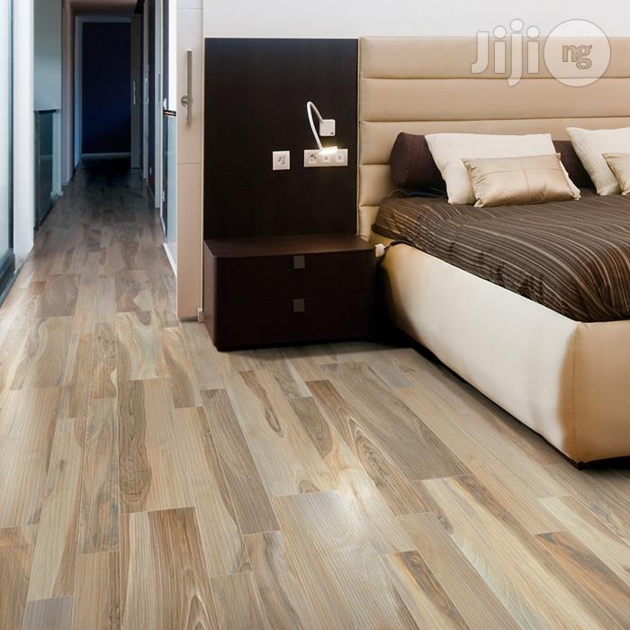 Laminate Wood Floor Tiles Home Interior