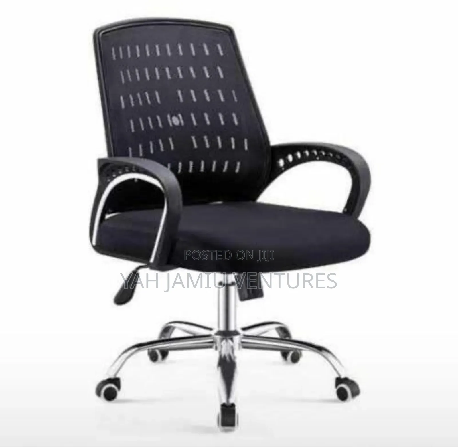 Mini Executive Chair