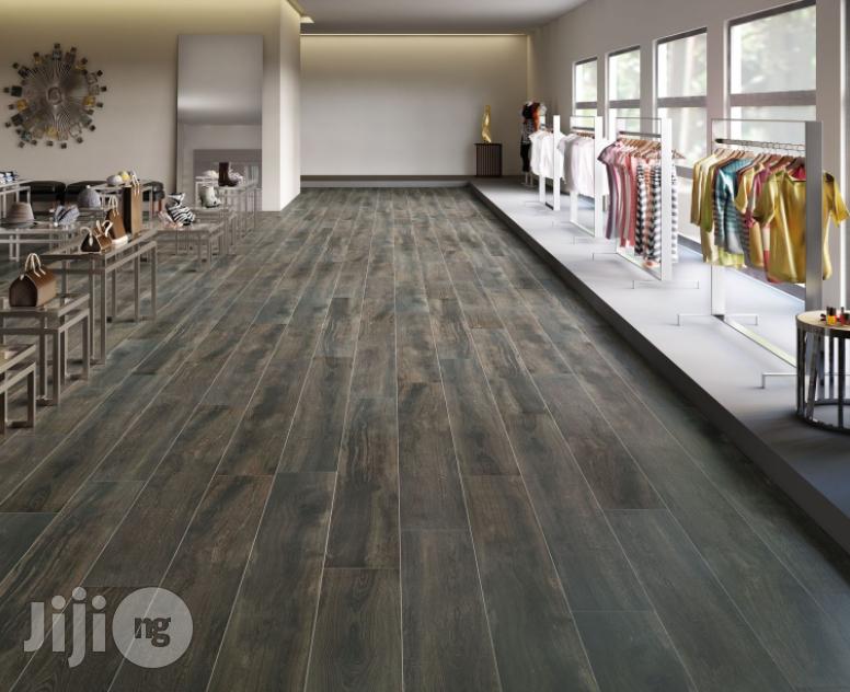 Laminate Wood Floor Tiles Home Interior