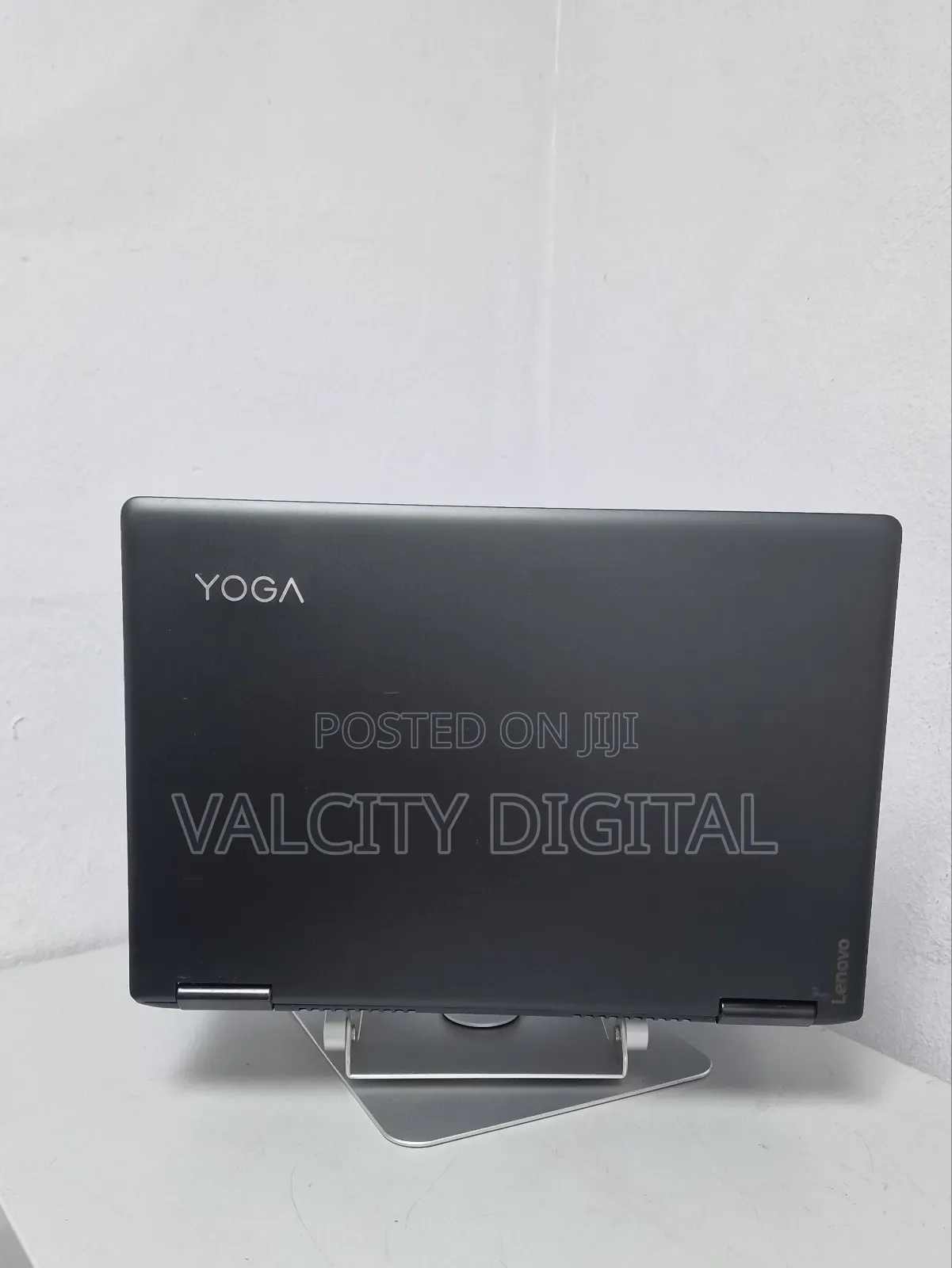 Laptop Lenovo Yoga 710 8GB Intel Core i5 SSD 256GB