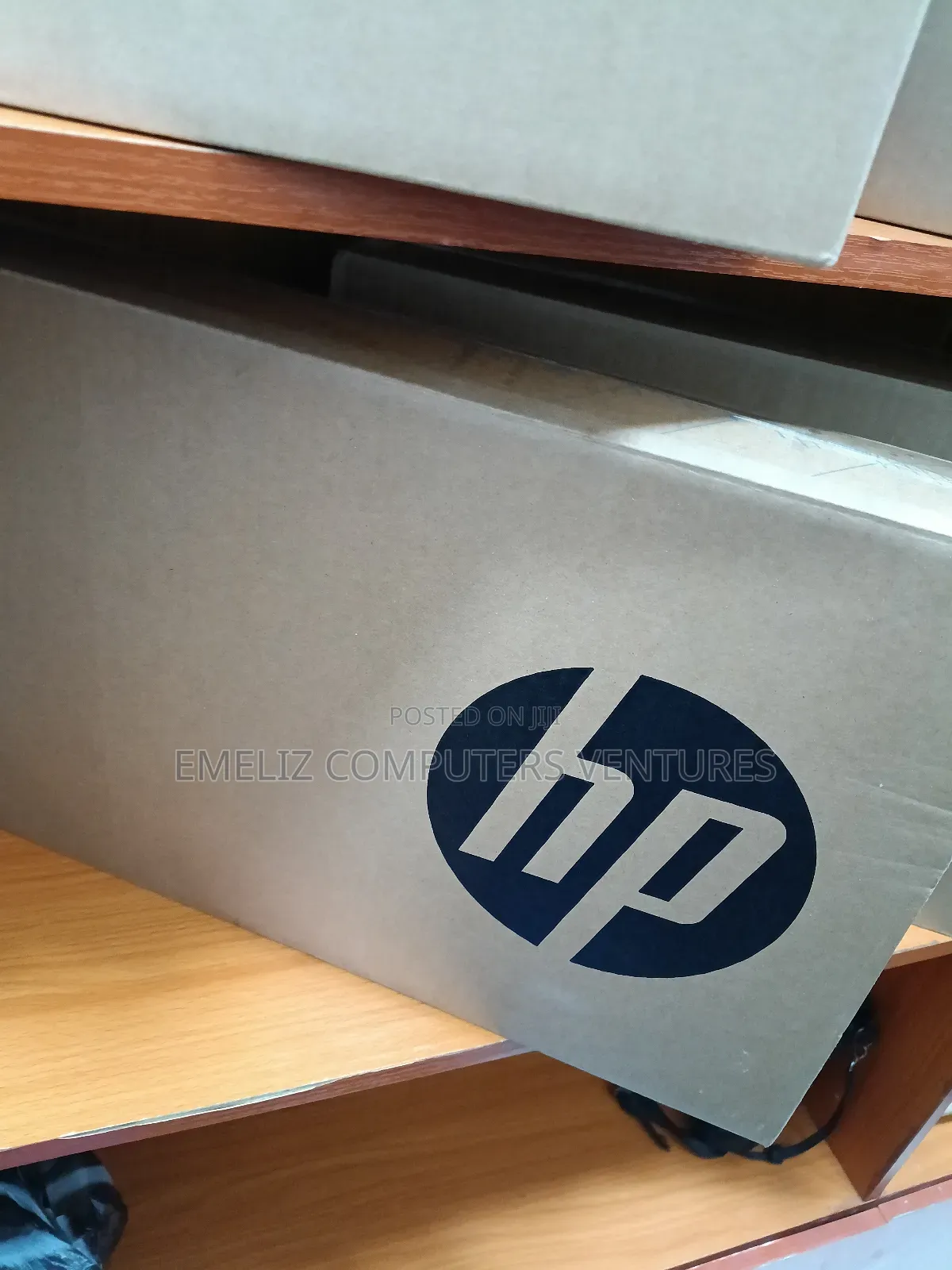New Laptop HP EliteBook 830 G8 32GB Intel Core I7 SSD 1T