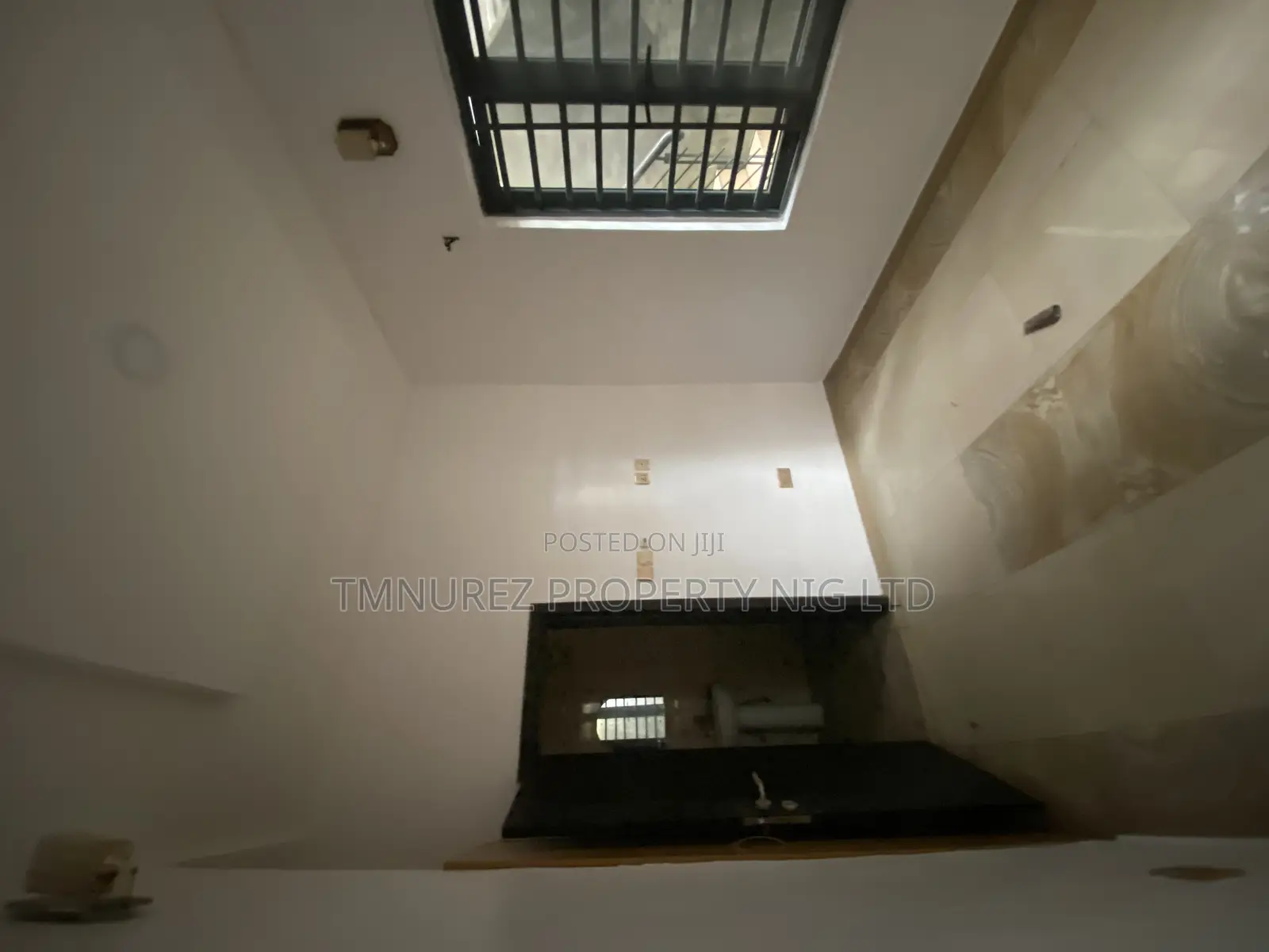 4bdrm Duplex in Osapa London for rent
