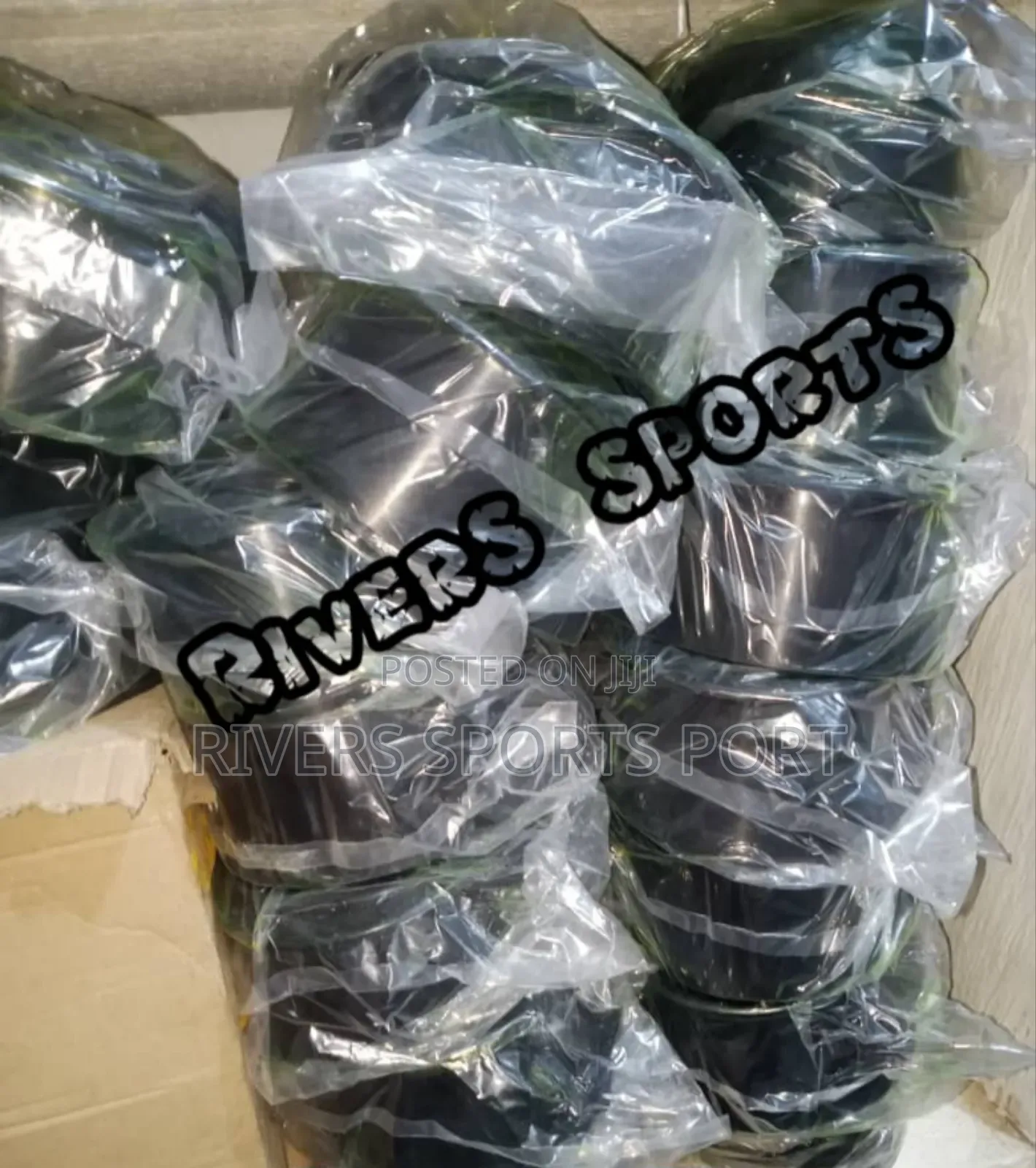 [6in1] Snooker Table/Board Pocket Liner