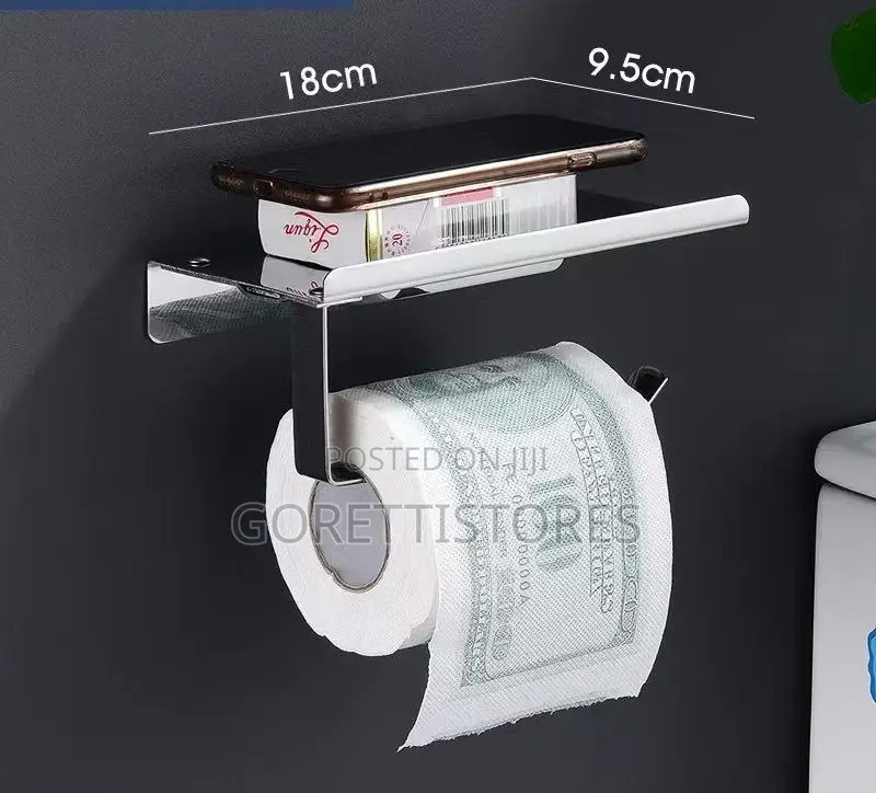 Tissue Organiser