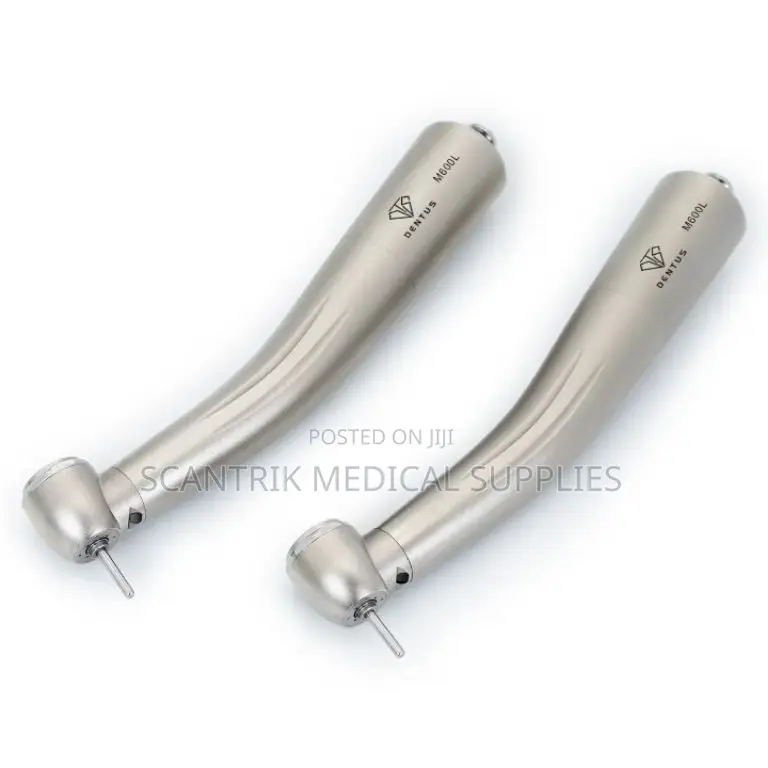 Prodrill Dentist Hand Tool