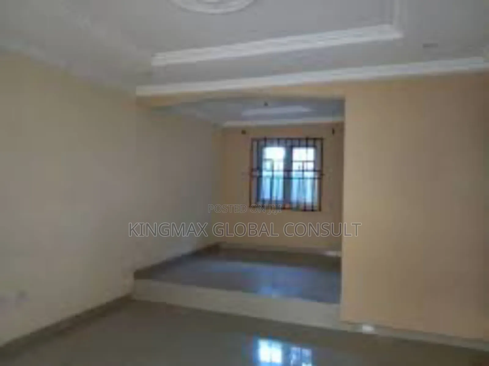 4bdrm Duplex in Aso Villa Asokoro for sale
