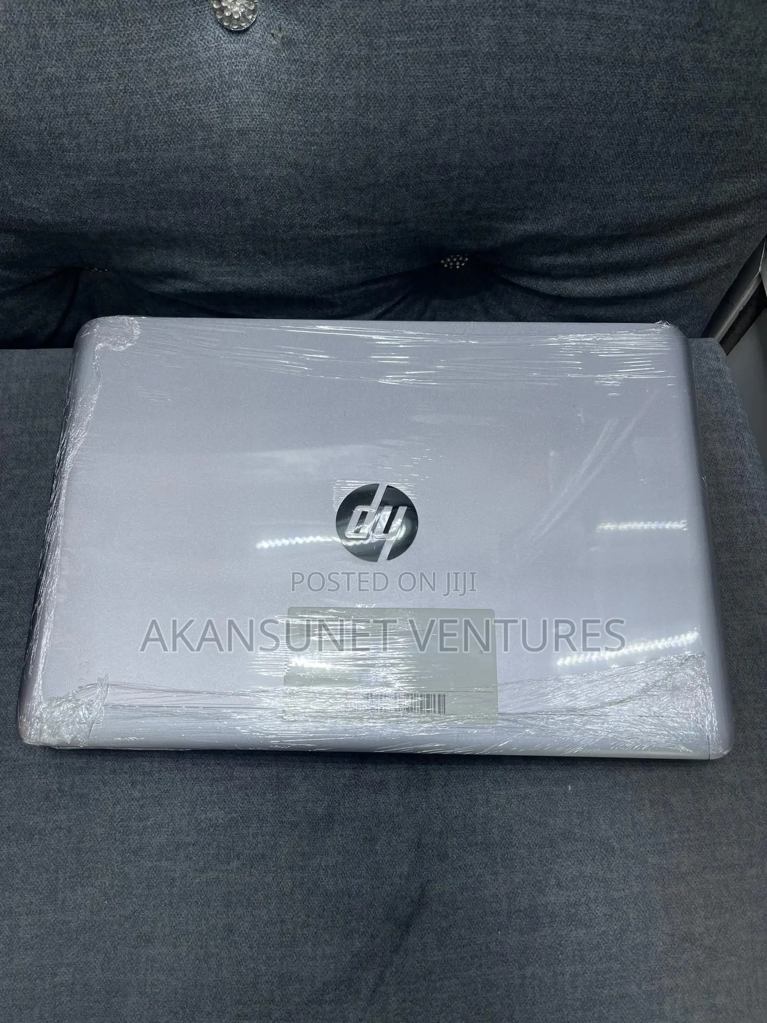 Laptop HP EliteBook Folio 1040 G2 8GB Intel Core I5 SSD 256GB