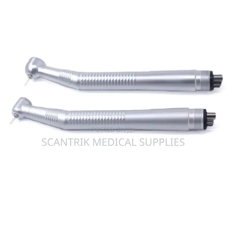Premium Dental Air Drill