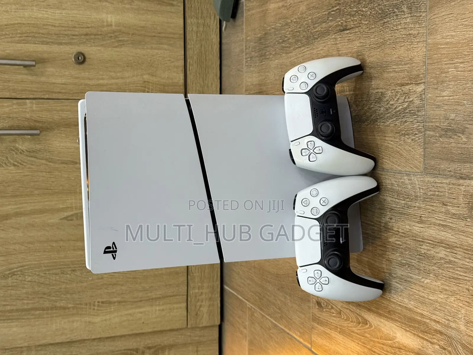Playstation 5 Slim