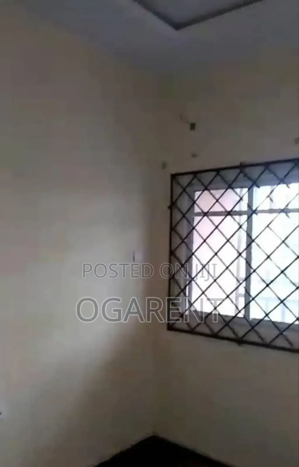 1bdrm Bedsitter in Benin City for rent