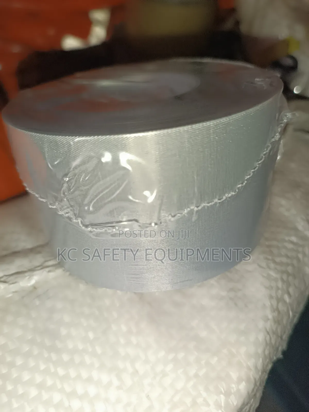 Reflective Reflector Tape