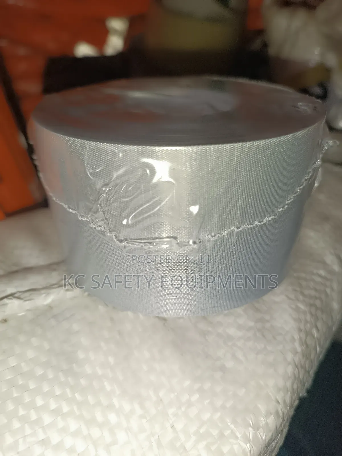 Reflective Reflector Tape
